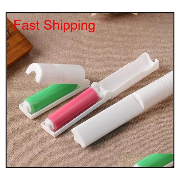 mini washable lint rollers sticky hair clothes buddy for wool dust catcher carpet sheets hair sucking lint stick qylweu my_home2010
mini washable lint rollers sticky hair clothes buddy for wool dust catcher carpet sheets hair sucking lint stick qylweu my_home2010