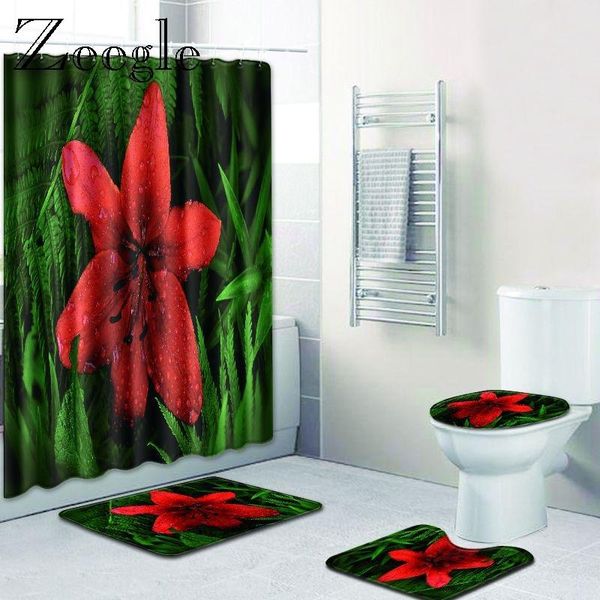 bath mats zeegle bathroom anti slip mat set coral fleece floor washable toilet rugs absorbing carpet
bath mats zeegle bathroom anti slip mat set coral fleece floor washable toilet rugs absorbing carpet