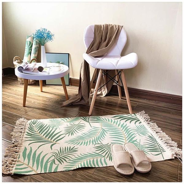 tassel saloon foyer room carpets door rug for kitchen bathroom foot pad home wall tapestry simple yoga rugs multi-size1
tassel saloon foyer room carpets door rug for kitchen bathroom foot pad home wall tapestry simple yoga rugs multi-size1