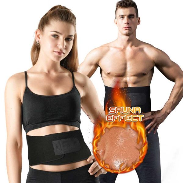 waist support trainer belt adjustable trimmer sweat wrap fast belly slimming fat burning premium shaper for stomach workout, Black;gray
waist support trainer belt adjustable trimmer sweat wrap fast belly slimming fat burning premium shaper for stomach workout, Black;gray
