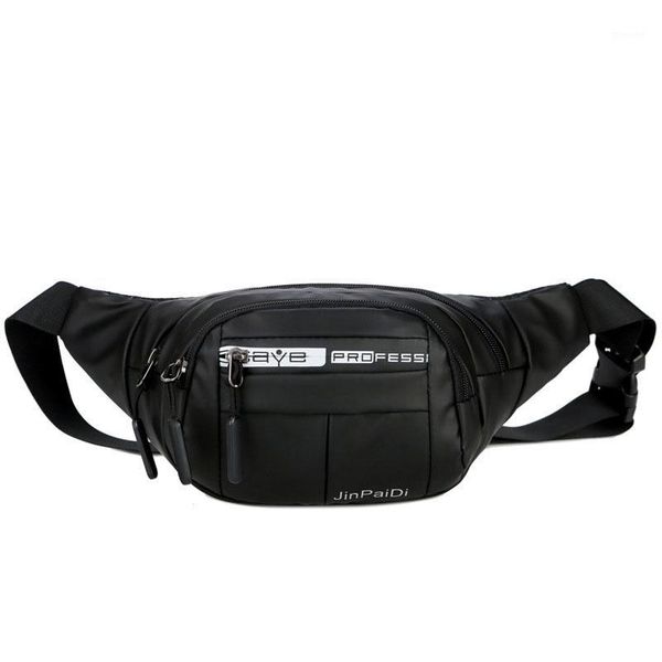waist bags men's bag mini bolsa male shoulder for gentleman casual multifunction wear-resistance luxury1
waist bags men's bag mini bolsa male shoulder for gentleman casual multifunction wear-resistance luxury1