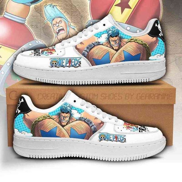 diy anime fan sneakers franky custom shoes men's lightweight running casual knit breathable, Black
diy anime fan sneakers franky custom shoes men's lightweight running casual knit breathable, Black