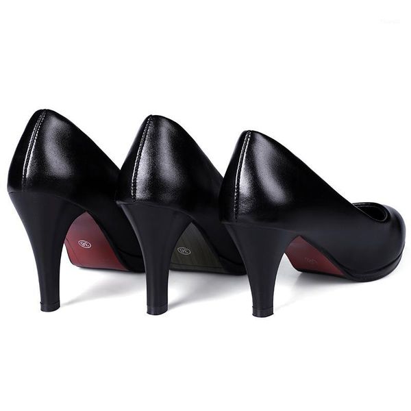 womens platform pumps shoes for ladies high heels black wedding shoes zapatos mujer spring pumps for lady red sole 5cm 7cm 9cm1, Black;white
womens platform pumps shoes for ladies high heels black wedding shoes zapatos mujer spring pumps for lady red sole 5cm 7cm 9cm1, Black;white