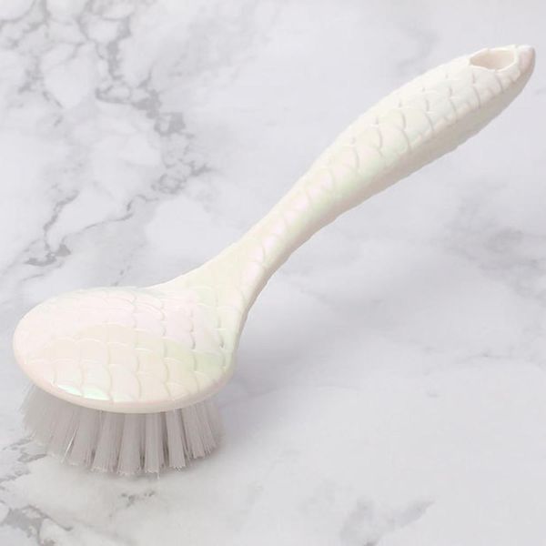 kitchen multifunctional dish washing brush cleaning pot brush multi purpose panel brush fish scale wavy cleaning h jllbxi
kitchen multifunctional dish washing brush cleaning pot brush multi purpose panel brush fish scale wavy cleaning h jllbxi