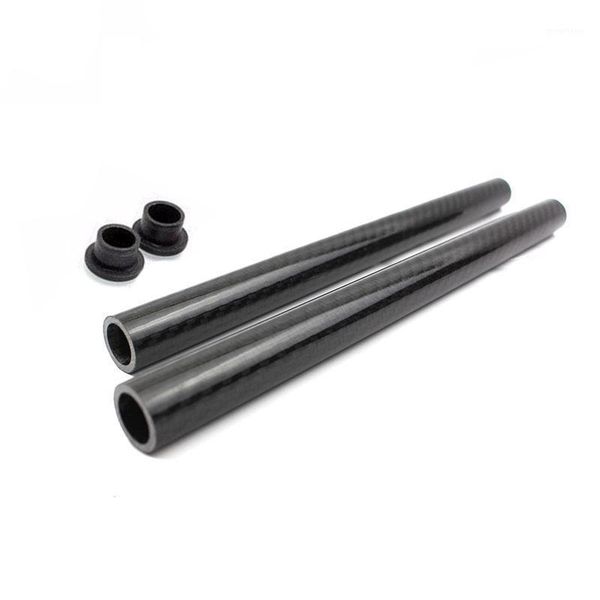 22mm 7/8" universal motorcycle carbon fiber clip on ons replacement handle bar handlebars grips tube 2pcs1
22mm 7/8" universal motorcycle carbon fiber clip on ons replacement handle bar handlebars grips tube 2pcs1