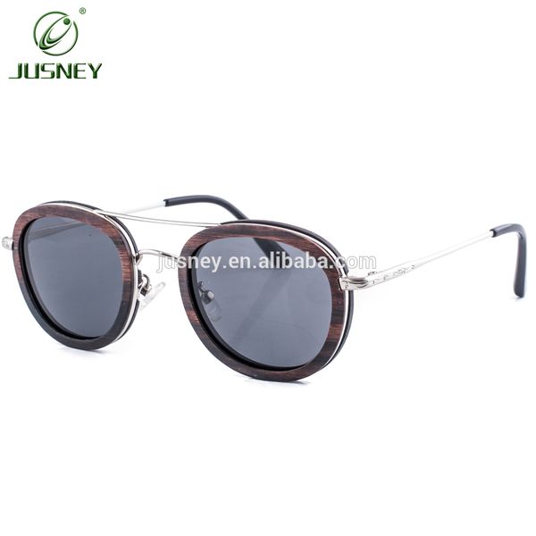 natural wood splice sunglasses colorful lens fashionable custom classic designed polarized glasses
natural wood splice sunglasses colorful lens fashionable custom classic designed polarized glasses