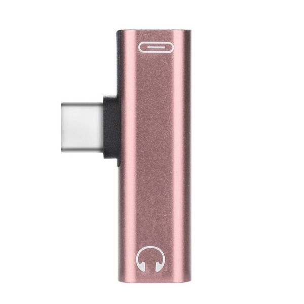 cell phone adapters type c to 3.5mm fashion charging plug converter mini connect portable earphone adapter lightweight durable practical
cell phone adapters type c to 3.5mm fashion charging plug converter mini connect portable earphone adapter lightweight durable practical