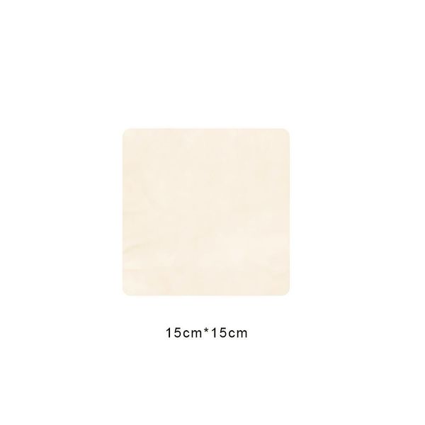leepee 5 size wash suede car wash towel car cleaning cloth natural chamois leather absorbent quick dry towel genuine leather h jllkru
leepee 5 size wash suede car wash towel car cleaning cloth natural chamois leather absorbent quick dry towel genuine leather h jllkru