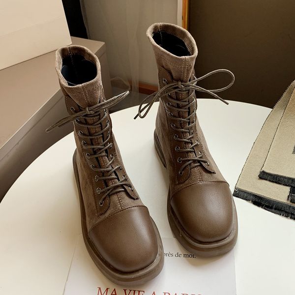 in casual 2020 women low heels wedges new brown ankle black herd rents up to martin winter boots stretching gothic shoes 6a2q
in casual 2020 women low heels wedges new brown ankle black herd rents up to martin winter boots stretching gothic shoes 6a2q