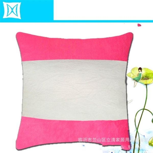 40*40cm sublimation blank pillow with core domestic plush horizontal spelling colour throw pillows comfortable multicolor 7 8mj j2
40*40cm sublimation blank pillow with core domestic plush horizontal spelling colour throw pillows comfortable multicolor 7 8mj j2
