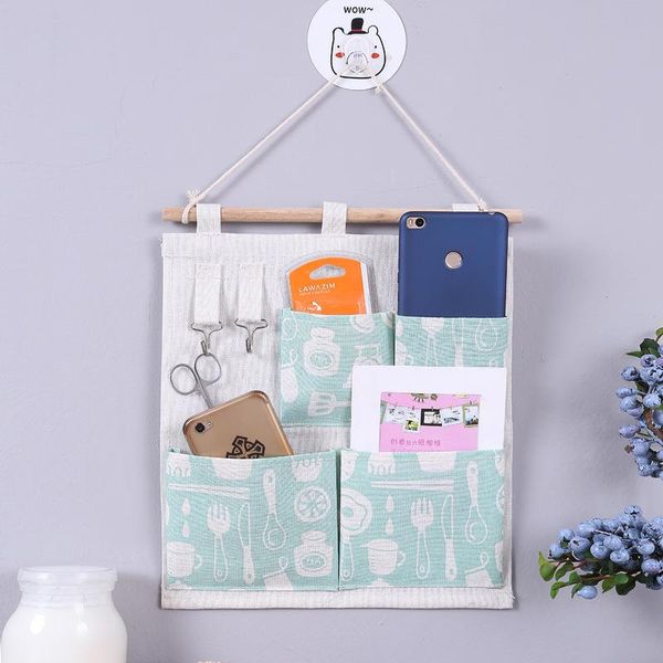 storage boxes & bins snailhouse pink printing 6 pockets wall hanging bag waterproof sundries pouch bedroom simple home organizer
storage boxes & bins snailhouse pink printing 6 pockets wall hanging bag waterproof sundries pouch bedroom simple home organizer