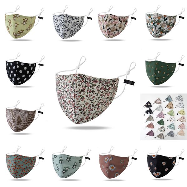 20 color fashion mask women black adjustable three dimensional washable reusable face masks comfortable breathable facemask 5 nu8f2
20 color fashion mask women black adjustable three dimensional washable reusable face masks comfortable breathable facemask 5 nu8f2