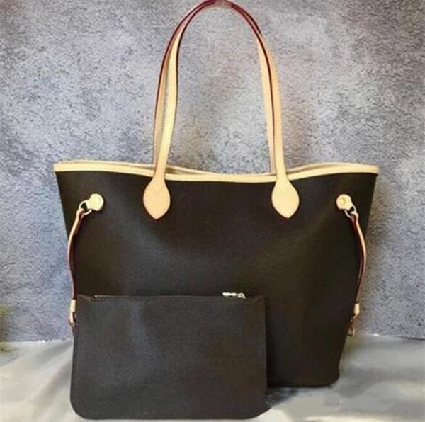 handbag fashion bags lady genuine leather bag with letters fashion bags lady brown handbags leather clutch tote bag purses with wallets
handbag fashion bags lady genuine leather bag with letters fashion bags lady brown handbags leather clutch tote bag purses with wallets