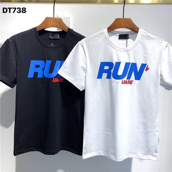 men's hairstylist running t-shirt friends men's women's t-shirt black white t-shirt teesm-2xl, White;black
men's hairstylist running t-shirt friends men's women's t-shirt black white t-shirt teesm-2xl, White;black