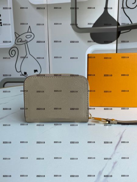 2021new long wallet for women designer zipper bag ladies card holder pocket coin purse ize11x8.5x2cm
2021new long wallet for women designer zipper bag ladies card holder pocket coin purse ize11x8.5x2cm