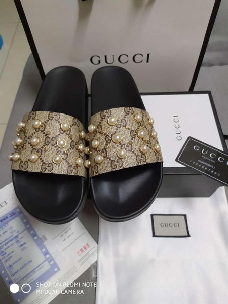 2020 new women sandals roman shoes white black summer breathable comfortable soft women shoes size eur 35-40