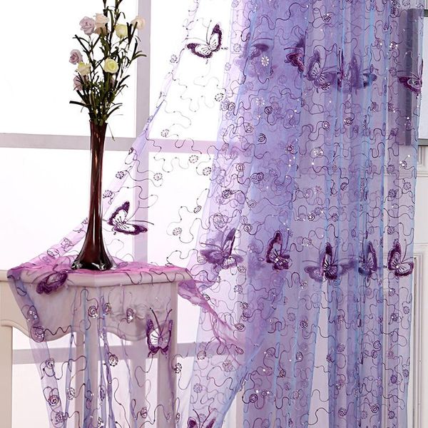 curtain & drapes fresh butterfly sequin embroidered gauze curatins for kids bedroom window screens romantic living room
curtain & drapes fresh butterfly sequin embroidered gauze curatins for kids bedroom window screens romantic living room