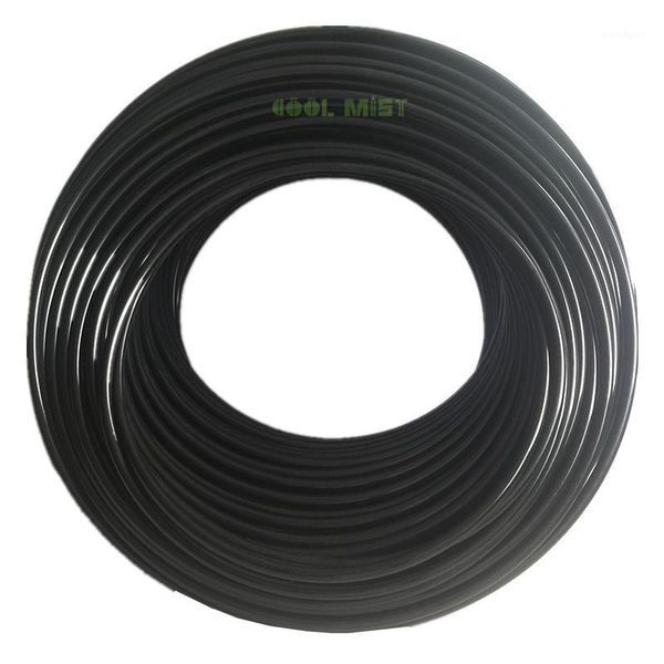s092 100m/roll 1/4'' 6.35mm black white pe tube pvc hose grade material for misting kits irrigation system1
s092 100m/roll 1/4'' 6.35mm black white pe tube pvc hose grade material for misting kits irrigation system1