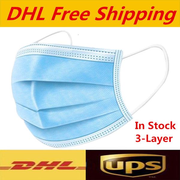 a disposable new comes 3 layers earloop anti-dust face mouth masks box mask shipping with in
a disposable new comes 3 layers earloop anti-dust face mouth masks box mask shipping with in