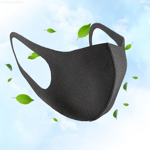 factoryhaze 2020 cycling new dust washable mask mouth face sponge health mask earloop mask surgical respirator drops
factoryhaze 2020 cycling new dust washable mask mouth face sponge health mask earloop mask surgical respirator drops