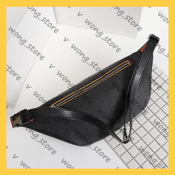2021 men women luxurys designers waist bags luxurys designers bum bag cross body bags handbags 21011402w
2021 men women luxurys designers waist bags luxurys designers bum bag cross body bags handbags 21011402w