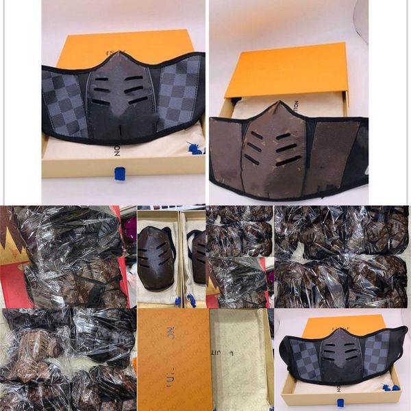 pu masks print mask breathe mouth-muffle face unsiex leather dustproof fashion hz00 caaploutlet55thoutletrcea
pu masks print mask breathe mouth-muffle face unsiex leather dustproof fashion hz00 caaploutlet55thoutletrcea