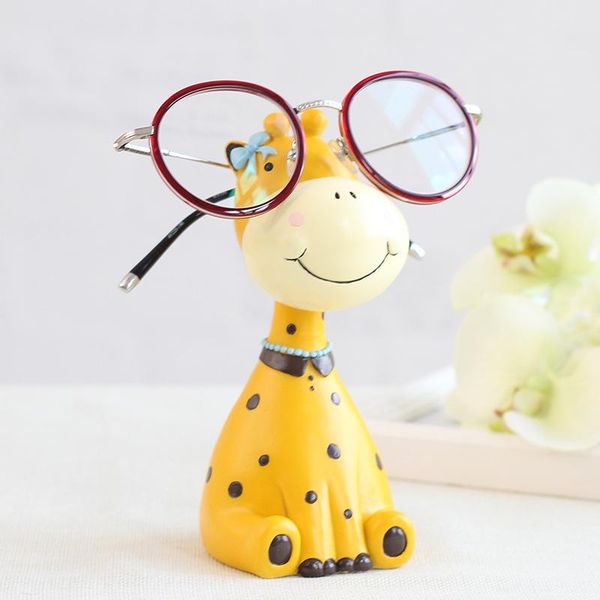 decorative objects & figurines garden wind animal farm glasses frame creative home decoration resin crafts cartoon shelf cabinet
decorative objects & figurines garden wind animal farm glasses frame creative home decoration resin crafts cartoon shelf cabinet