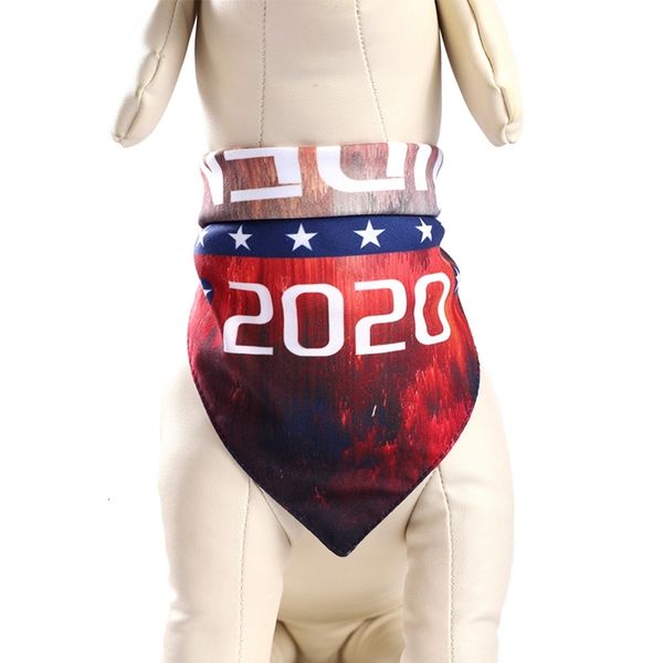 2020 pets scarves adults magic scarf american president election donald trump biden letter turban dogs cats bandanas dbc
2020 pets scarves adults magic scarf american president election donald trump biden letter turban dogs cats bandanas dbc