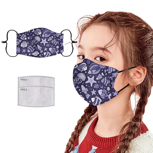 животное камуфляжное печать лица маска для лица + 2 шт. фильтр pm2.5 тканевая крышка из ткани многоразовый рот крышка для детей детские маск
животное камуфляжное печать лица маска для лица + 2 шт. фильтр pm2.5 тканевая крышка из ткани многоразовый рот крышка для детей детские маск