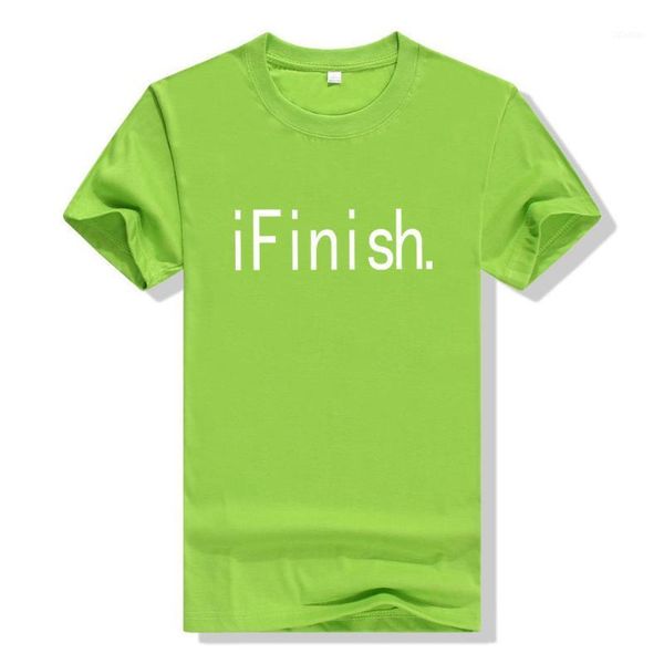 women's t-shirt streetwear female harajuku ifinish letter print versatile loose t shirt beautiful plus size trendy tshirt1, White
women's t-shirt streetwear female harajuku ifinish letter print versatile loose t shirt beautiful plus size trendy tshirt1, White