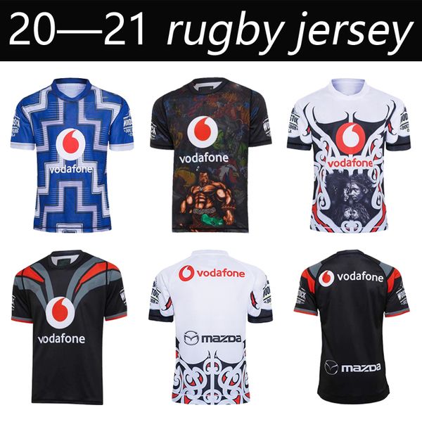 2021 australia warrior home jersey commemorative rugby league jerseys heritage national rugby vest 2020 warriors indigenous, Black;gray
2021 australia warrior home jersey commemorative rugby league jerseys heritage national rugby vest 2020 warriors indigenous, Black;gray