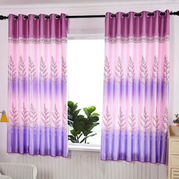 curtain & drapes curtains for children room baby short 2 meters height living bedroom half shade plants1
curtain & drapes curtains for children room baby short 2 meters height living bedroom half shade plants1