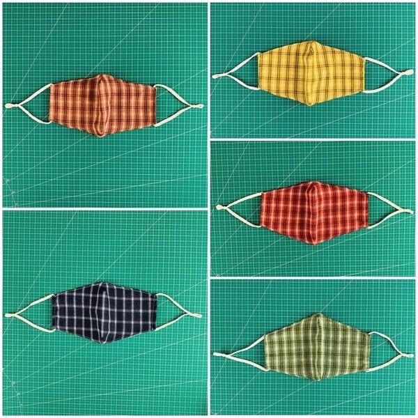 face mascarilla factory masks dustproof washable cloth reusable respirator soft cotton high elasticity lattice adjustabl
face mascarilla factory masks dustproof washable cloth reusable respirator soft cotton high elasticity lattice adjustabl