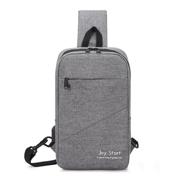 backpack sling small crossbody daypack casual chest bagpack waterproof rucksack nylon mochila masculina bolsos
backpack sling small crossbody daypack casual chest bagpack waterproof rucksack nylon mochila masculina bolsos