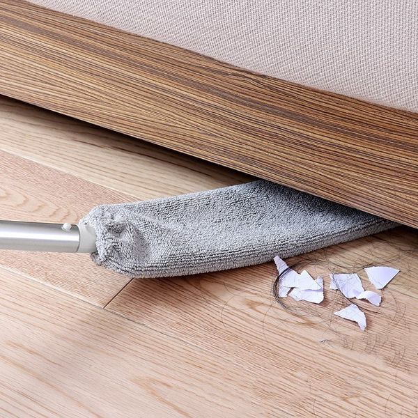 dust brush long steel split dust brush removable cloth cleaning cloth non-woven dust cleaner for sleeping bank floor
dust brush long steel split dust brush removable cloth cleaning cloth non-woven dust cleaner for sleeping bank floor