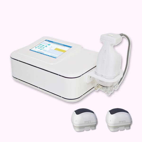latest portable liposonix fat loss body slimming machine fast fat removal 2 heads lipo hifu beauty equipment for spa
latest portable liposonix fat loss body slimming machine fast fat removal 2 heads lipo hifu beauty equipment for spa