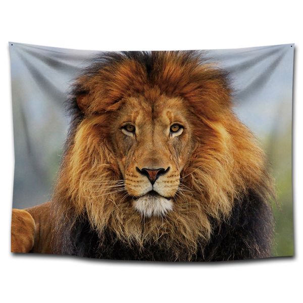 lion tapestry wall hanging aesthetic trippy hippie tapestries beach towel shawl throw sheet home room decor
lion tapestry wall hanging aesthetic trippy hippie tapestries beach towel shawl throw sheet home room decor