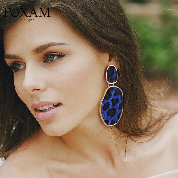 new vintage classic geometric metal drop earrings 2020 for women fashion european american plush leopard elegant earring jewelry1, Silver
new vintage classic geometric metal drop earrings 2020 for women fashion european american plush leopard elegant earring jewelry1, Silver
