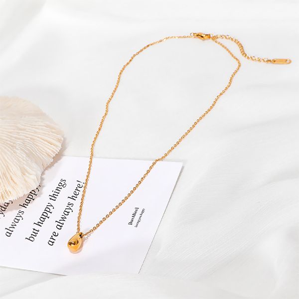 silver/ rose/gold wholesale luxury brand jewelry lover's pendant necklace men women lock charm necklace fashion stainless steel neckalc
silver/ rose/gold wholesale luxury brand jewelry lover's pendant necklace men women lock charm necklace fashion stainless steel neckalc