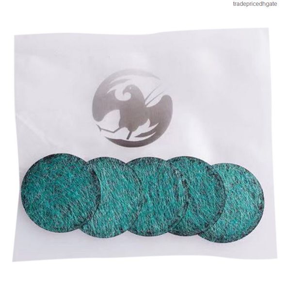 pollen exhaust gas allergy 20pcs anti pm2.5 filtration mask replacement filter for mesh dust maskss319 1k425
pollen exhaust gas allergy 20pcs anti pm2.5 filtration mask replacement filter for mesh dust maskss319 1k425