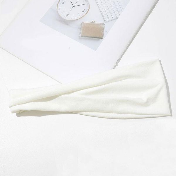 casual wide stretch sweatband turban women sport headband hairband solid color elastic head wrap bandana yoga hair accessories q bbyxmt
casual wide stretch sweatband turban women sport headband hairband solid color elastic head wrap bandana yoga hair accessories q bbyxmt