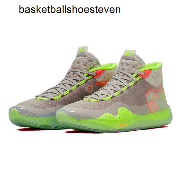 2020 mens basketball shoes kd 12 eybl kid warriors home wolf grey uuiversity red finals zapatos kevin durant 1 
2020 mens basketball shoes kd 12 eybl kid warriors home wolf grey uuiversity red finals zapatos kevin durant 1