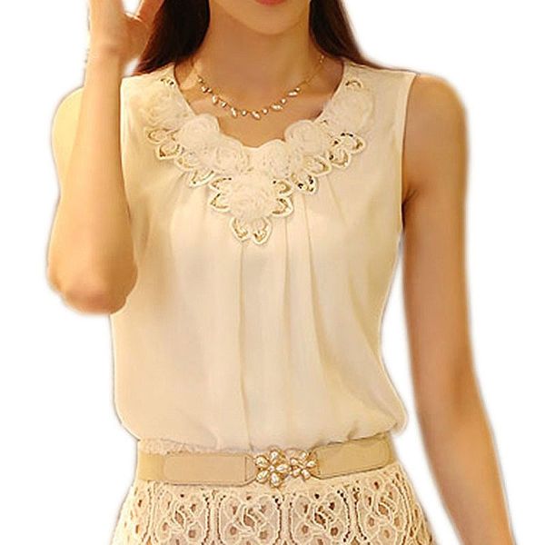 bobokateer blusas feminina chiffon blouse femme women blouses white summer plus size women clothing camisetas mujer y200622
bobokateer blusas feminina chiffon blouse femme women blouses white summer plus size women clothing camisetas mujer y200622