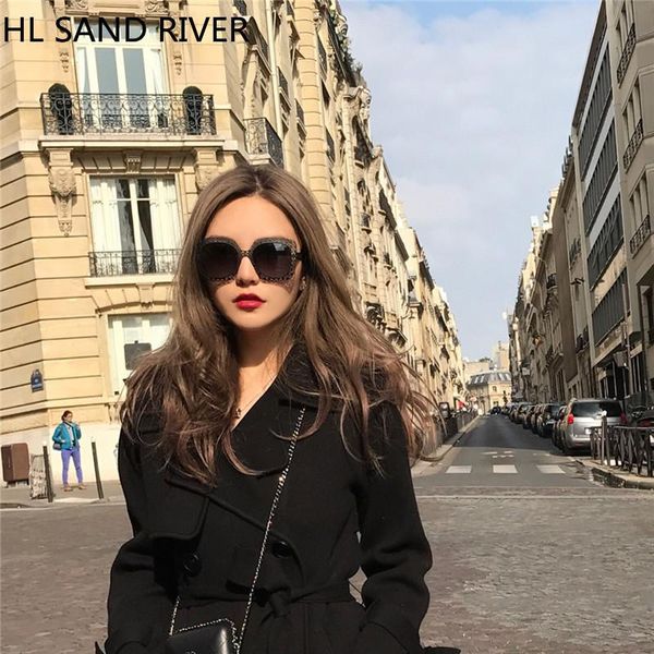 sunglasses square large frame hollow out lightweight women,male and female driving shopping part autumn winter, White;black
sunglasses square large frame hollow out lightweight women,male and female driving shopping part autumn winter, White;black