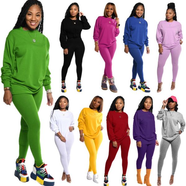 women tracksuits designer two piece outfits 2 piece jogger sets pants ladies sweatsuits casual autumn sport suits plus size sportwear, Gray
women tracksuits designer two piece outfits 2 piece jogger sets pants ladies sweatsuits casual autumn sport suits plus size sportwear, Gray