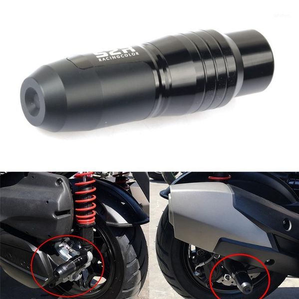 motorcycle anti fall cnc anti-fall exhaust frame exhaust sliders crash protector falling for kymco xciting300 250 ct250 3001
motorcycle anti fall cnc anti-fall exhaust frame exhaust sliders crash protector falling for kymco xciting300 250 ct250 3001
