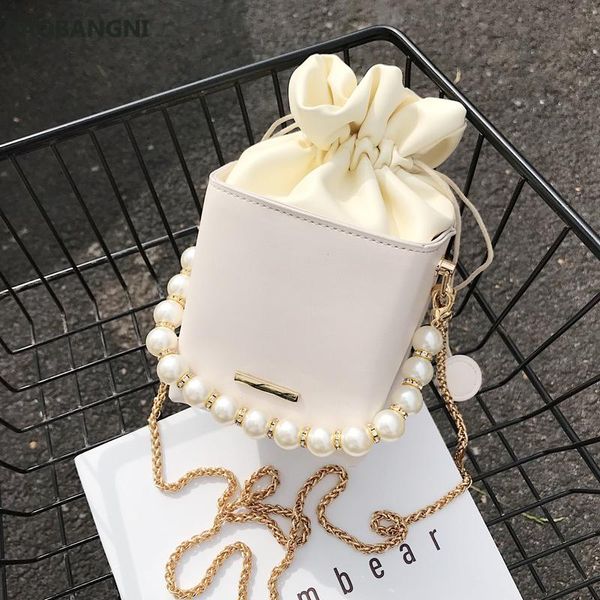 box shape pu leather crossbody bags for women drawstring sweet shoulder handbags female travel summer cross body bag
box shape pu leather crossbody bags for women drawstring sweet shoulder handbags female travel summer cross body bag