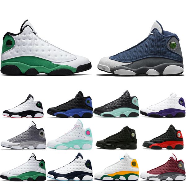 basketball shoes 13s original atmosphere grey aurora green and gown gold glitter hyper royal island lucky playground starfish runner walker
basketball shoes 13s original atmosphere grey aurora green and gown gold glitter hyper royal island lucky playground starfish runner walker