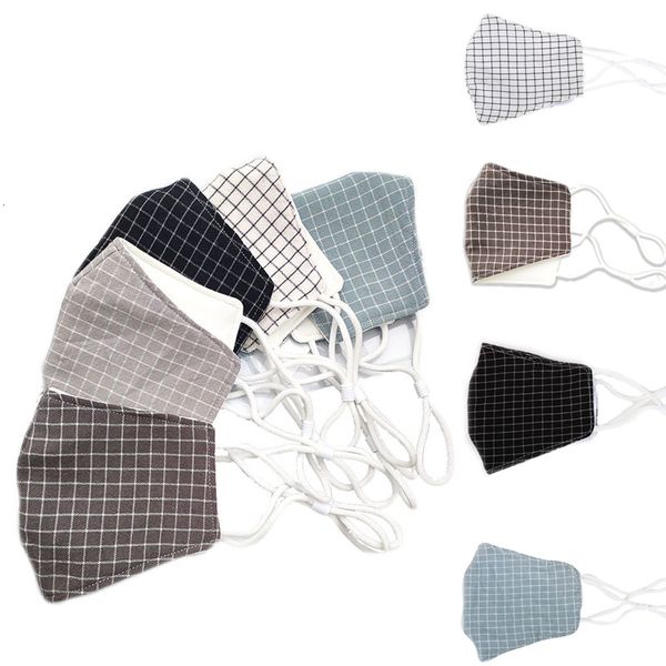designer face mask fashion face masks lattice flower adjustable ear buckle mask anti dust fog soft breathable mouth facemask
designer face mask fashion face masks lattice flower adjustable ear buckle mask anti dust fog soft breathable mouth facemask