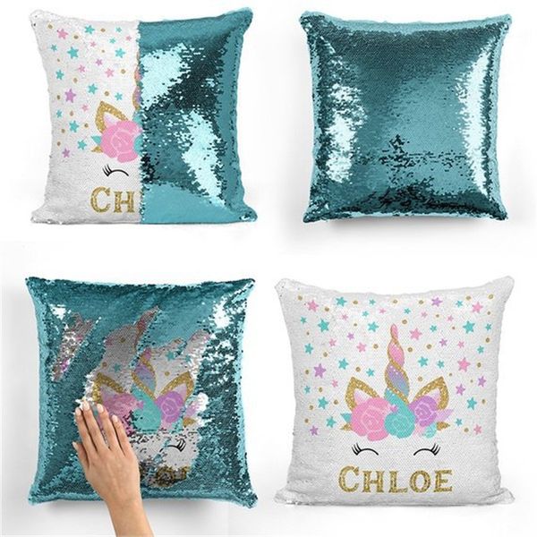 popular mermaid sequined household cushion cover unicorn prints car pillow covers square pillowcase for bedroom decoration 13js e1
popular mermaid sequined household cushion cover unicorn prints car pillow covers square pillowcase for bedroom decoration 13js e1